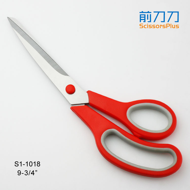 墙纸加长剪刀 S1-1018